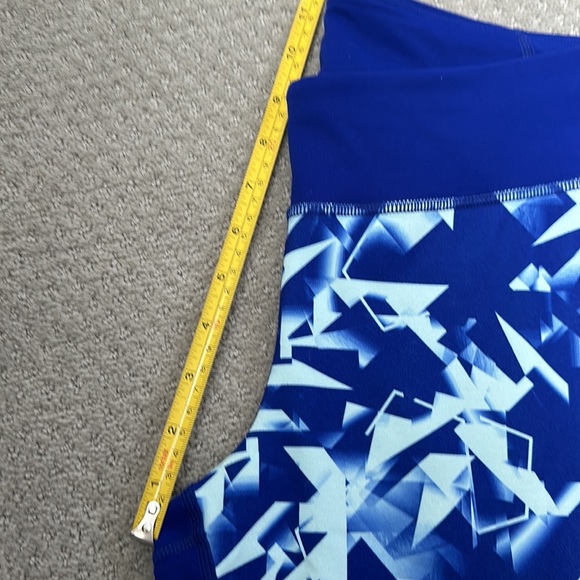 Under Armour Leggings - Picture 8 of 8